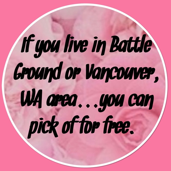 Onyx Bathhouse Foaming Body Scrub Mermaid Goals With Jojoba Oil - Picture 7 of 7